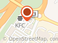 McDonald's Vejle DTC