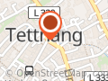 MANK Gastro GmbH