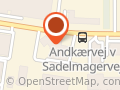 Vejle Autocenter ApS