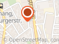 Tettnanger Hopfen Company