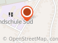 Psychotherapeutische Praxis Plötz