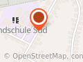 Inhouse-Print Druckerei