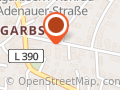 ebay SMALL - PREIS