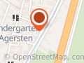 Partyzelte Loher GmbH