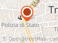 Gigio's Bar