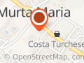 Supermercato Romagnolo