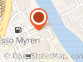 Skatteetaten Skien