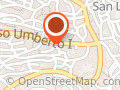 B&B Affittacamere Karama