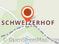 Heuhotel Schweizerhof