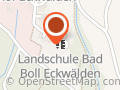 Waldorfkindergarten