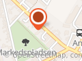 Ans Pizza & Kebab House