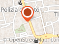 BPER Banca