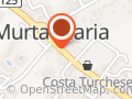 Farmacia Porto Istana
