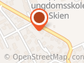 Tko Kaj Otervik