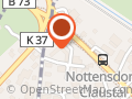 Dampfkanone - E-Zigaretten Vapeshop - Vapestore Horneburg