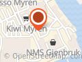 Grønt kontor AS