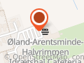 Oah Hallen