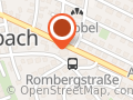 Dr.-Ing. Christoph Sturm Life & Business Coaching