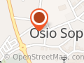 Istituto Comprensivo di Osio Sopra