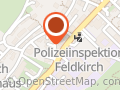 Bernhard Dostal Psychotherapie am Bahnhof