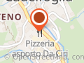 Pizzeria da "Ciri"