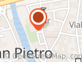 Istituto Comprensivo