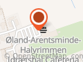 ØHIK