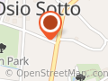 OGGI LAVORO SPA - AGENZIA DI OSIO SOTTO