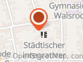Städt. Kindergarten