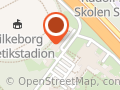 Silkeborg Skyttekreds
