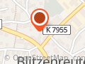 Verein Einander Helfen Fronreute e.V.