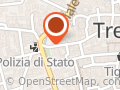 Osteopata Treviglio dott. Gualtiero Conti - Fisioterapista e Osteopata