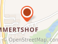 Büttner Bernd Elektrofachhandel