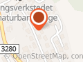 Nedre Kongerød 5 AS
