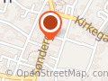 Andelsboligforeningen Uldum Torv
