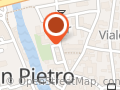 Gruppo Ricreativo Pensionati Di Ponte S. Pietro