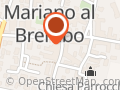 Panificio Di Mauro