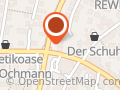 Autotec Werkstatt