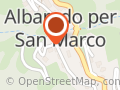 Rifugio Alpe Piazza