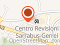 Centro Revisioni Sarrabus Gerrei