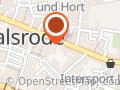Vodafone Store Walsrode
