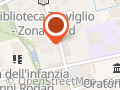 Studio Micheluccini SRL