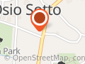 Studio Immobiliare OSIO
