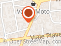 Quadrifoglio Service SRL