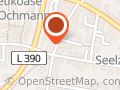KS Bauunternehmung GmbH