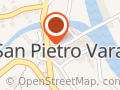 Trattoria Pizzeria Picchetto