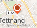 Hospizverein Tettnang e.V.