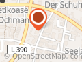 Heitmüller OHG