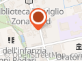 Palestra Arrampicata CAI - Treviglio