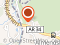 Alterswohnheim